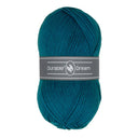 Durable Dream 375 Petrol brei- en haakgaren