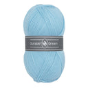 Durable Dream 2124 Baby Blue brei- en haakgaren