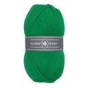 Durable Dream 2147 Bright Green brei- en haakgaren