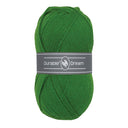 Durable Dream 2153 Cactus brei- en haakgaren