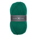 Durable Dream 2154 Bottle brei- en haakgaren