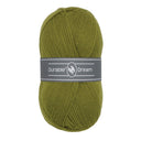 Durable Dream 2168 Khaki brei- en haakgaren