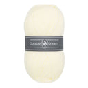Durable Dream 2172 Cream brei- en haakgaren