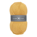 Durable Dream 2182 Ochre brei- en haakgaren
