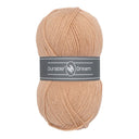 Durable Dream 2209 Camel brei- en haakgaren