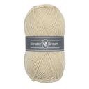 Durable Dream 2212 Linen brei- en haakgaren
