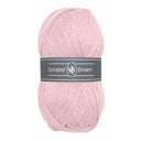 Durable Dream 223 Rose Blush brei- en haakgaren