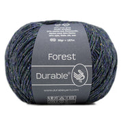 Durable Forest 4005 Blue/Green
