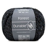 Durable Forest 4006 Dark Blue
