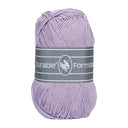 Durable Formidable 268 Pastel Lilac