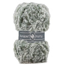 Durable Furry 2149 Dark Olive