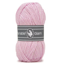 Durable Glam 261 Lilac
