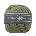 Durable Macramé 402 Seagrass