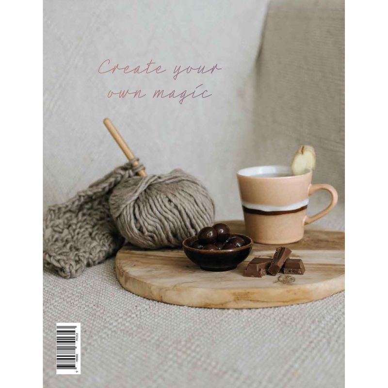 Durable magazine cosy — gemaakt met Durable Magazine - Cosy (5)