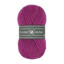 Durable Mohair 249 Plum