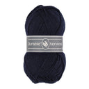 Durable Norwool 210