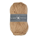 Durable Norwool 886