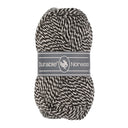 Durable Norwool M001