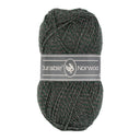 Durable Norwool M461