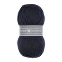 Durable Norwool Plus 210