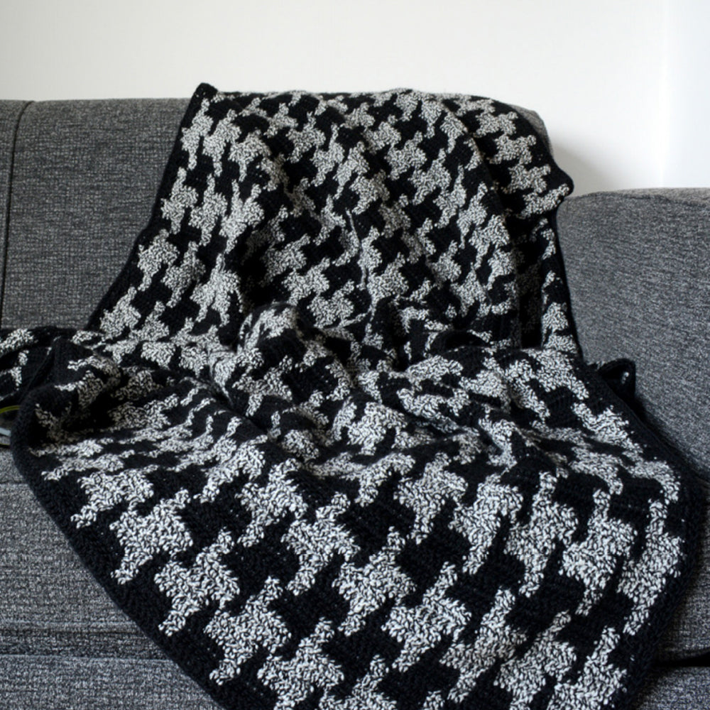 Sfeerbeeld met Durable Norwool Plus 210 (2)