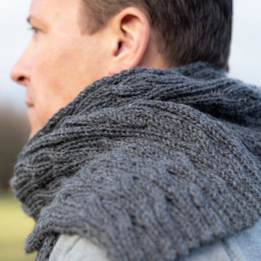 Sfeerbeeld met Durable Norwool Plus 210 (4)