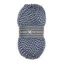 Durable Norwool Plus M00235