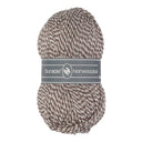 Durable Norwool Plus M04932
