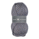Durable Norwool Plus M235