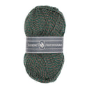 Durable Norwool Plus M433