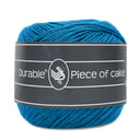 Durable Piece of Cake 7004 Royal Blue