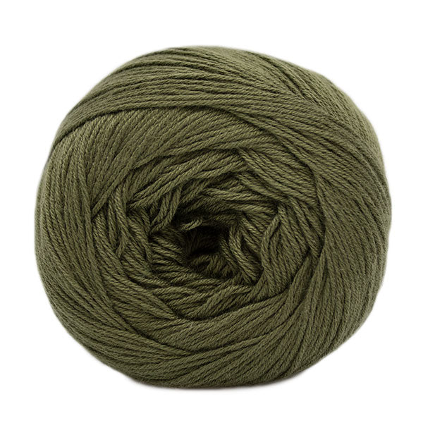 Durable Piece of Cake 7009 Pistache (2)