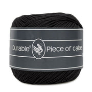 Durable Piece of Cake 7012 Liquorice