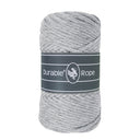 Durable Rope 2232 Light grey 75m x 4mm