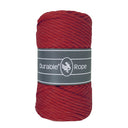Durable Rope 316 Red 75m x 4mm