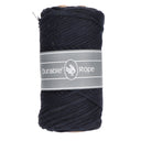 Durable Rope 321 Navy 75m x 4mm