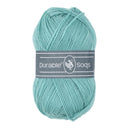 Durable Soqs 2134 Vintage Green