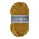 Durable Soqs 2145 Golden Olive