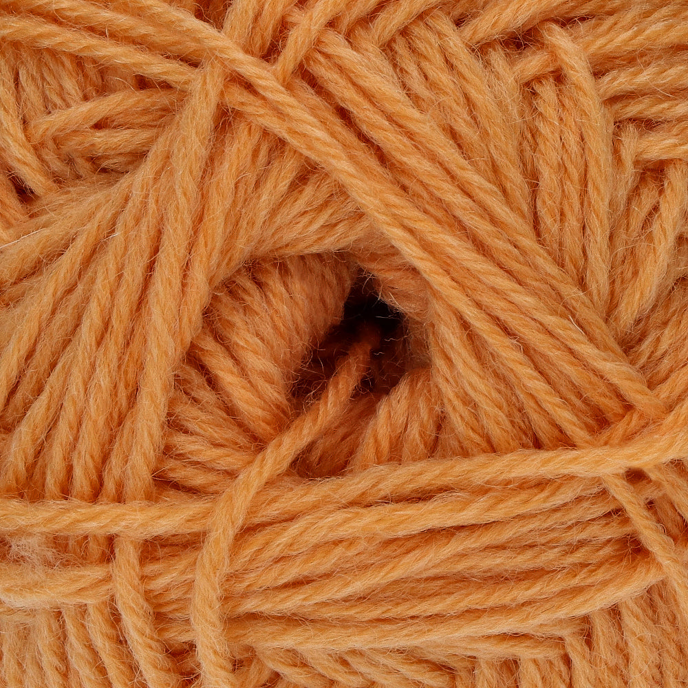 Durable Soqs 2193 Topaz (2)
