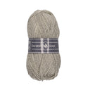 Durable Soqs 2233 White Grey