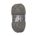 Durable Soqs 2235 Ash