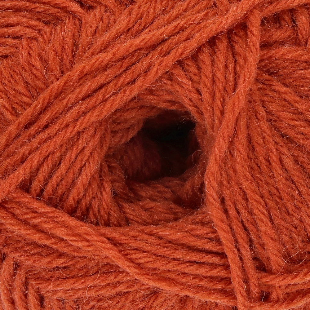 Durable Soqs 2239 Brick (2)