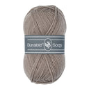 Durable Soqs 401 Opal Grey