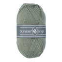 Durable Soqs 402 Seagrass