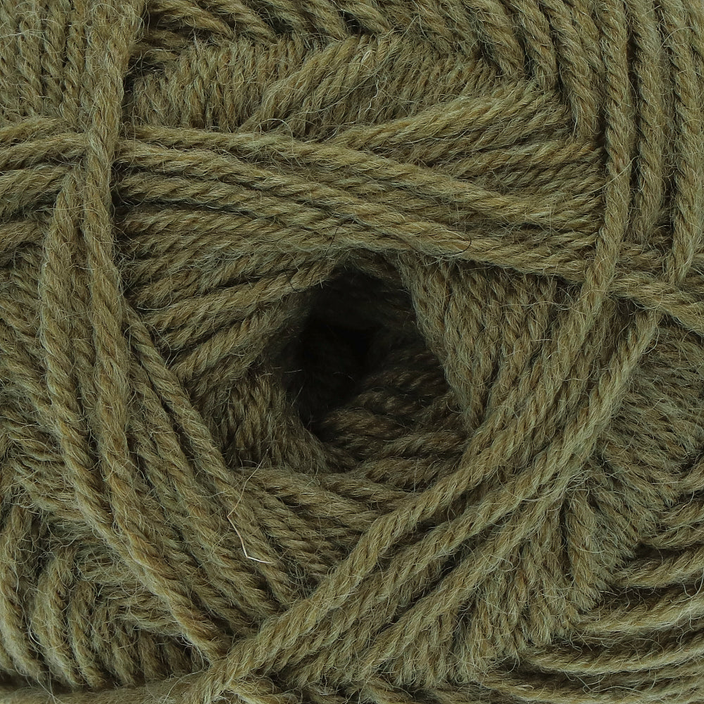 Durable Soqs 405 Cypress (2)