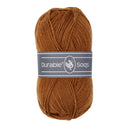 Durable Soqs 407 Almond