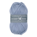 Durable Soqs 410 Misty Blue