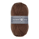 Durable Soqs 413 Mustang