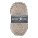 Durable Soqs 415 Chateau Grey
