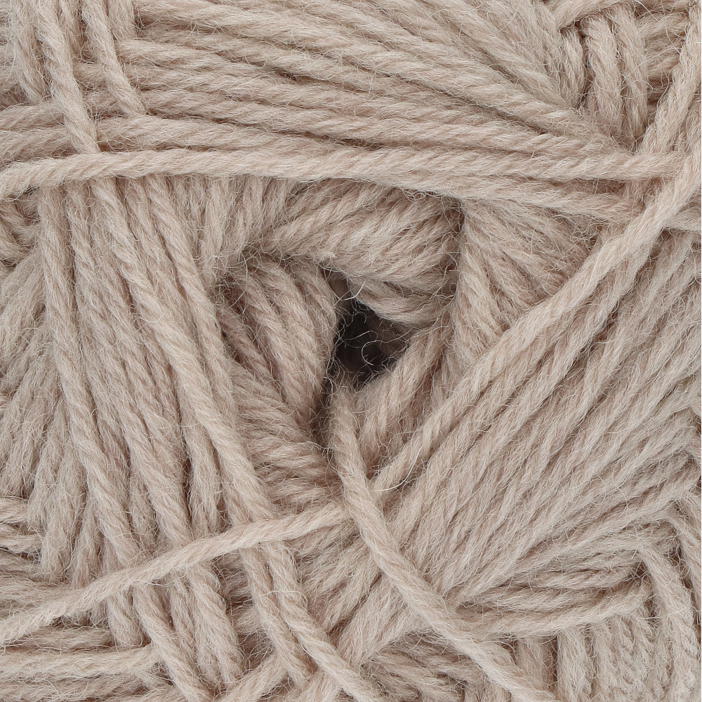 Durable Soqs 415 Chateau Grey (2)